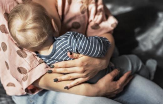 Défis de l'allaitement maternel: Ce que chaque nouveau parent devrait savoir