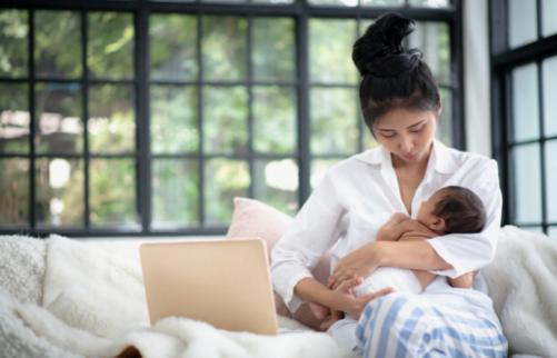 Problèmes courants de l'allaitement maternel et comment les résoudre