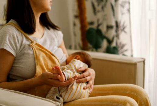 Surmonter les obstacles de l'allaitement maternel : Conseils pour les nouveaux parents