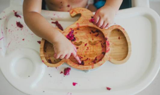 Pourquoi la langue des signes pour bébé est essentielle pour le développement de votre enfant