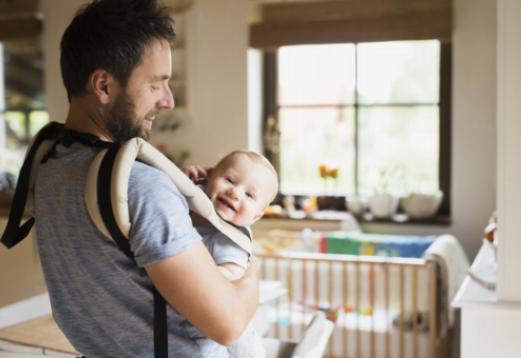 Décrypter les secrets des schémas de sommeil des bébés : Ce que tous les nouveaux parents devraient savoir