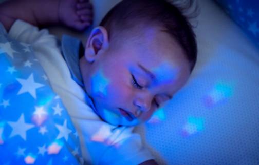La science du sommeil du bébé : Ce que chaque parent doit savoir