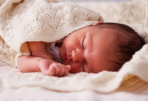 Maîtriser l'art du sommeil de bébé : Un guide pour les parents épuisés