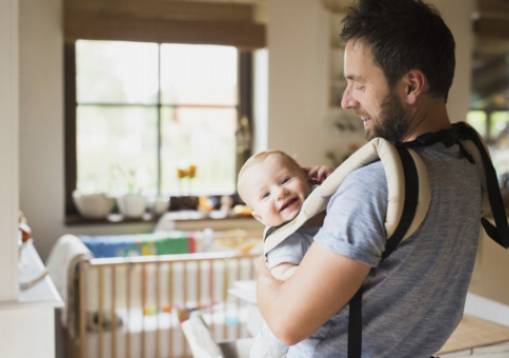 Surmonter les défis de la régression du sommeil chez les bébés : ce que chaque parent devrait savoir