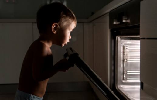 Choisir les meilleures protections de fenêtre pour la sécurité de votre bébé