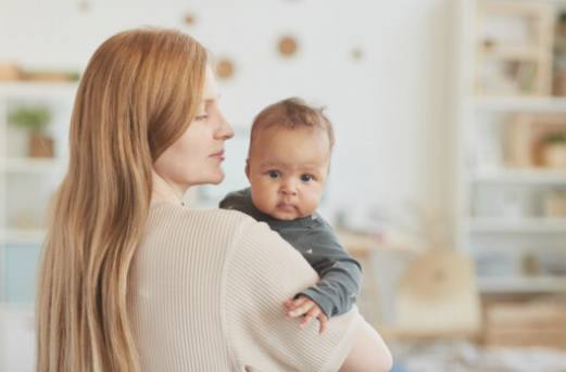 Conseils et astuces pour les barrières de sécurité pour bébés: transformer votre maison en un havre de sécurité pour votre tout-petit