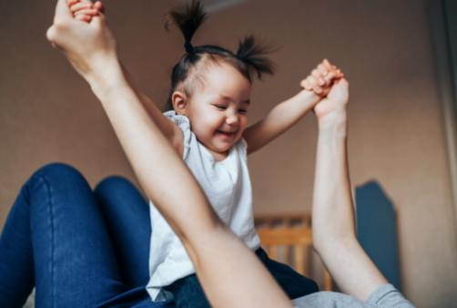 Sécurité avant tout : pourquoi les barrières de sécurité pour bébés sont essentielles pour le bien-être de votre enfant